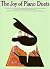The Joy of Piano Duets