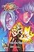 The King Of Fighters 2003 V...