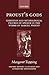 Proust's Gods: Christian and Mythological Figures of Speech in the Works of Marcel Proust (Oxford Modern Languages and Literature Monographs)