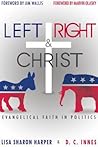 Left, Right And Christ