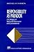 Responsibility as Paradox: A Critique of Rational Discourse on Government (Rethinking Public Administration)