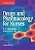 Drugs and Pharmacology for Nurses