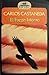 El fuego interno by Carlos Castaneda