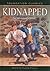 Kidnapped (Foundation Classics)