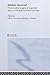 Global Unions?: Theory and Strategies of Organized Labour in the Global Political Economy (RIPE Series in Global Political Economy)
