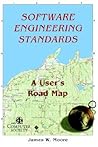 Software Engineerng Standards: A User's Road Map