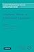 Algebraic Theory of Differential Equations (London Mathematical Society Lecture Note Series, Series Number 357)