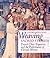 Weaving Sacred Stories: French Choir Tapestries and the Performance of Clerical Identity (Conjunctions of Religion and Power in the Medieval Past)