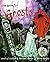 The Book of Ghosts