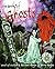 The Book of Ghosts by Michael Hague