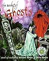 The Book of Ghosts by Michael Hague