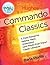 Commando Classics: A Field Manual for Helping Teens Understand and Maybe Even Enjoy Classic Literature