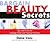 Bargain Beauty Secrets: Tips and Tricks for Looking Great and Feeling Fabulous
