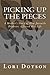 Picking up the Pieces: A Mother’s Story of How Juvenile Diabetes Affected Her Life