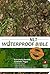 NLT Waterproof Bible