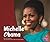 Michelle Obama (First Ladies)