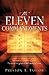 The Eleven Commandments