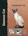 Siamese Cat (Pet Love) Siamese Cat (Pet Love)