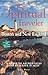 The Spiritual Traveler: Bos...