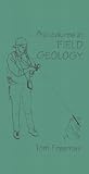 Procedures in Field Geology