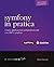 Symfony in Pratica - Doctrine
