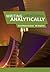 Writing Analytically by David Rosenwasser