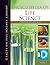 Encyclopedia of Life Science (Science Encyclopedia)