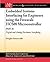 Embedded Systems Interfacing for Engineers using the Freescale HCS08 Microcontroller II: Digital and Analog Hardware Interfacing (Synthesis Lectures on Digital Circuits and Systems, 22)