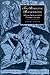 The Romantic Reformation: Religious Politics in English Literature, 1789–1824 (Cambridge Studies in Romanticism, Series Number 24)
