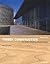 Timber Construction for Trade, Industry, Administration: Basics and Projects