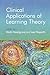Clinical Applications of Learning Theory