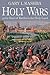 Holy Wars: 3000 Years of Ba...