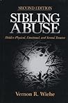 Sibling Abuse: Hi...