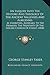 An Inquiry Into The History And Theology Of The Ancient Vallenses And Albigenses: As Exhibiting, Agreeably To The Promises, The Perpetuity Of The Sincere Church Of Christ (1838)