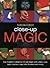Close-Up Magic