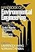 Handbook of Environmental E...