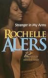 Stranger In My Arms (Hideaway Legacy, #11)
