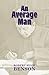 An Average Man