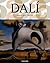 Dalí