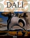 Dalí Dalí