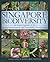Singapore Biodiversity by Peter K.L. Ng