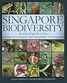Singapore Biodive...