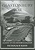 Glastonbury Tor: A Guide to...