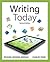 Writing Today (2nd Edition)