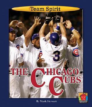 43+ The Best Team Ever: A Novel Of America, Chicago, And The 1907 Cubs Background