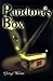Pandora's Box