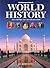 World History: Patterns of Interaction (Atlas by Rand McNally)