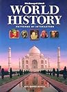 World History: Pa...