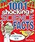 1001 Shocking Science Facts