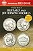 The Official Red Book a Guide Book of Buffalo and Jefferson N... by Q. David Bowers The Official Red Book a Guide Book of Buffalo and Jefferson N... by Q. David Bowers